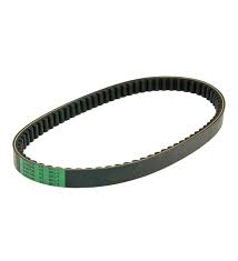 Falcon Soft 50 Kayış Bando