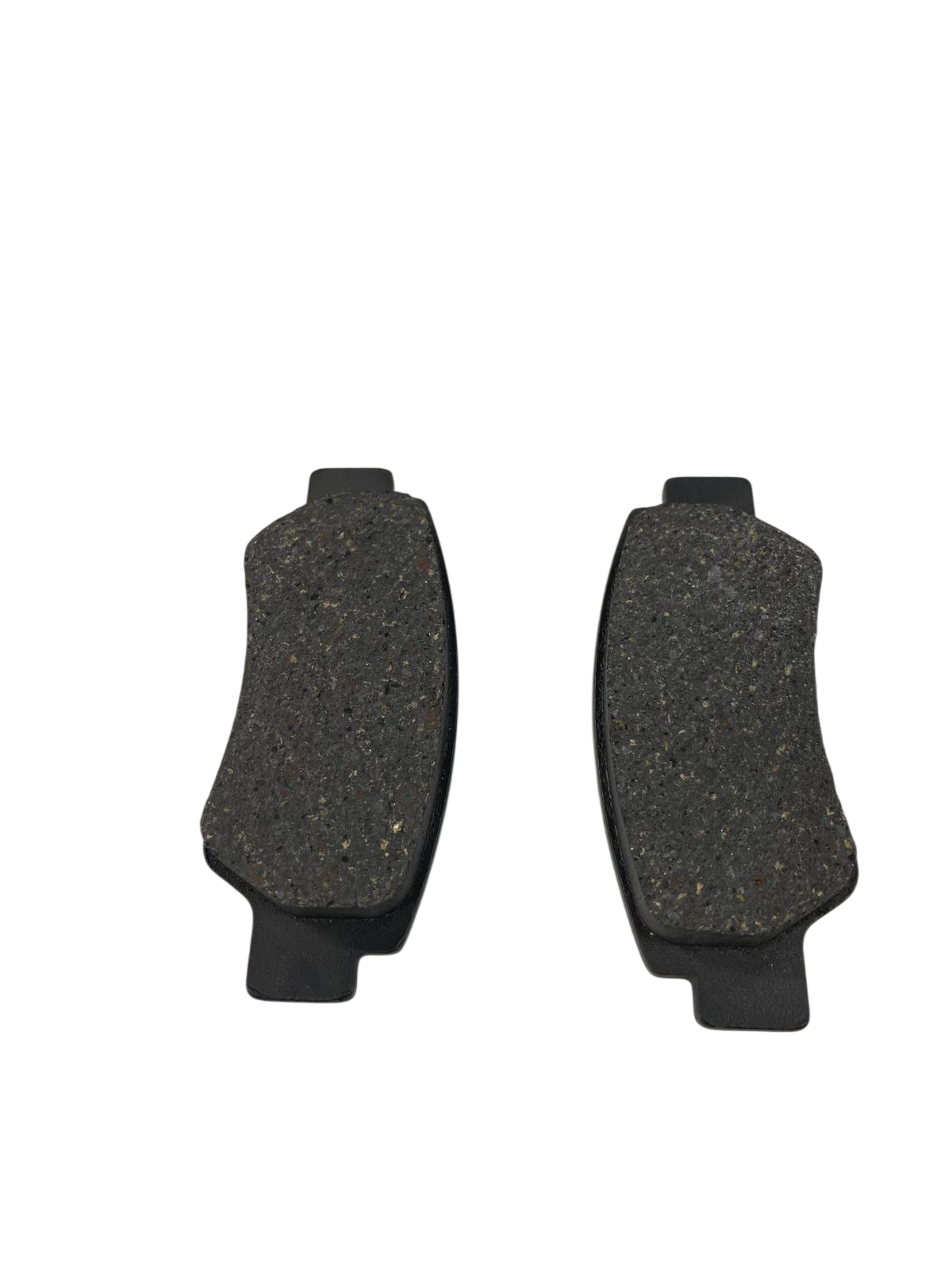 Fren Disk Balatası Atv (ma 747 R) Safe / Cf Moto C Force 1000 - 400 - 450 , 500 - 600 - 625 - 800 / U Force 500 - 550 - 1000