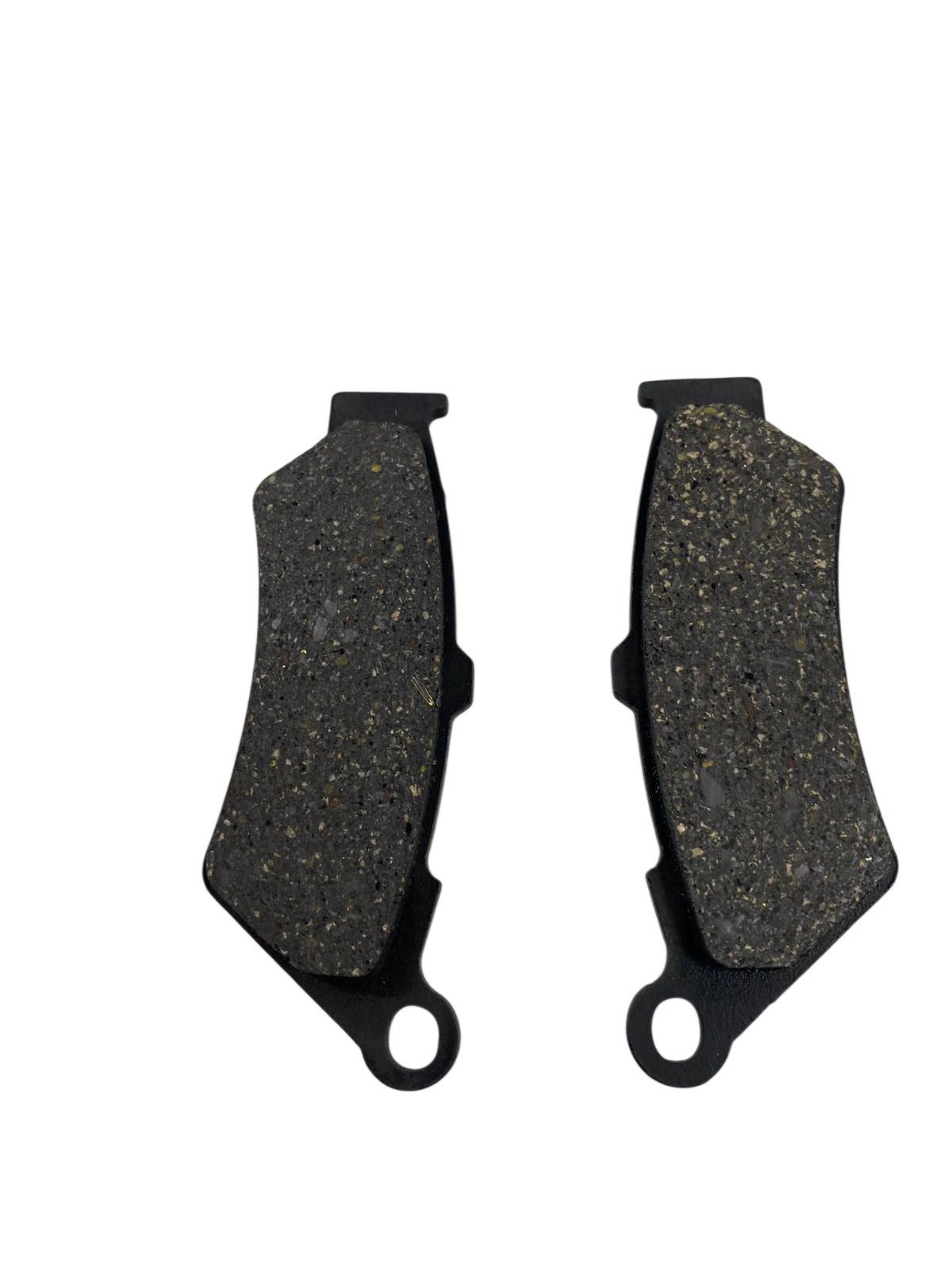 Fren Disk Balatası (ma 209) Safe / Bmw F 650gs(ön) - F 750gs(ön) - F 850gs(ön) - R 1200gs(arka),1250gs - Cf Moto 400nk , 650nk(ön) - 650 Mt(ön)