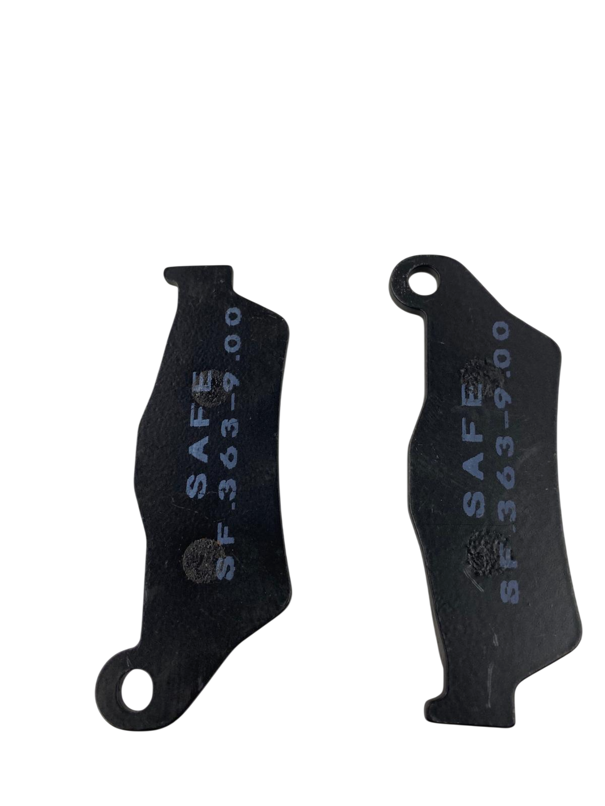 Fren Disk Balatası Takım (ma 363) Safe / Bmw R12 Nine T(arka)