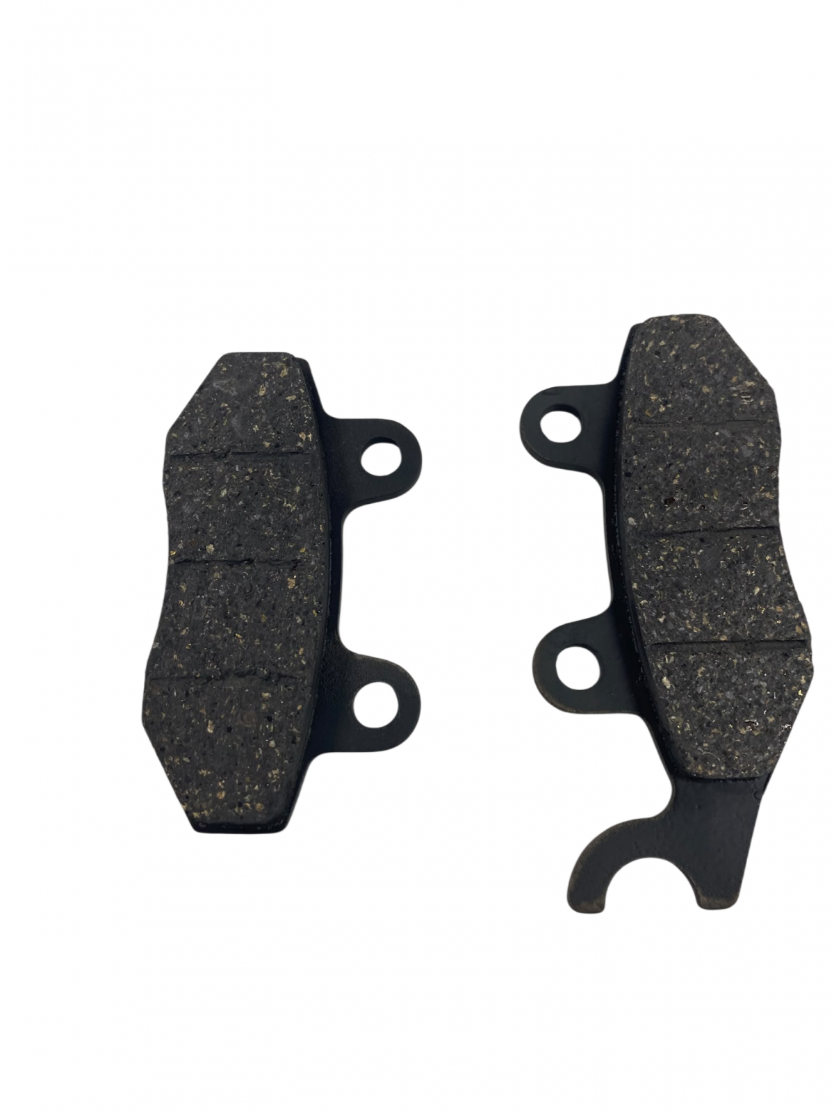 Fren Dsik Balatası Takım (ma 165) Safe - Cf Moto 500 - 600 - 625 Front Balata