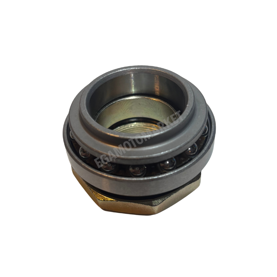 Furş Bilya Takımı Honda Spacy 110 Furş Bilya Takımı Honda Spacy 110