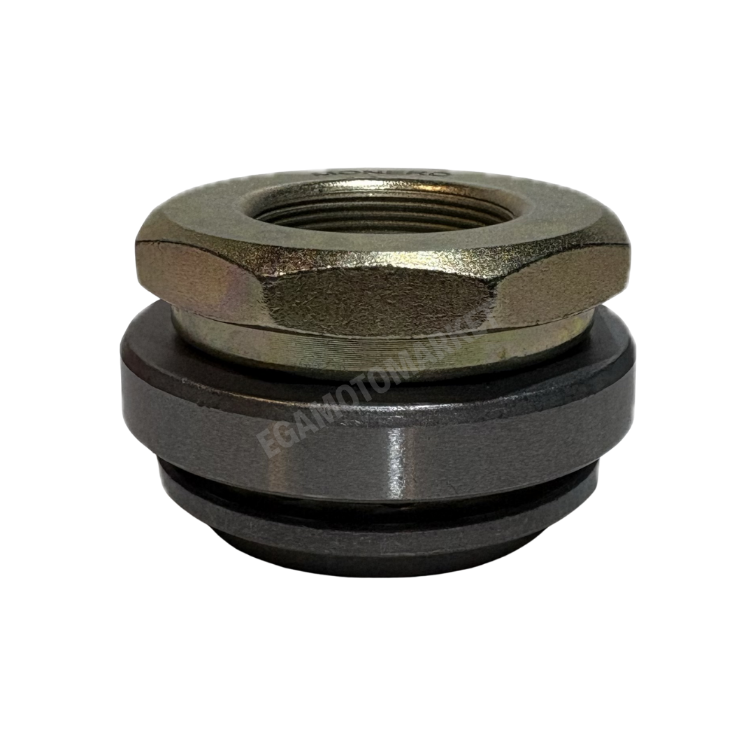 Furş Takımı Oem Honda Spacy 110 Alpha 110 Activa S 125 Fizy 125 Activa 100 Beat Sym Fiddle 125 Rks Spontini 110