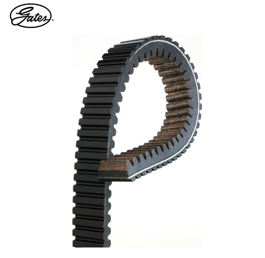 Gates 41005 (838x22,5) Aprılıa ,vespa (oem82941r/843963) Fransa Üretim