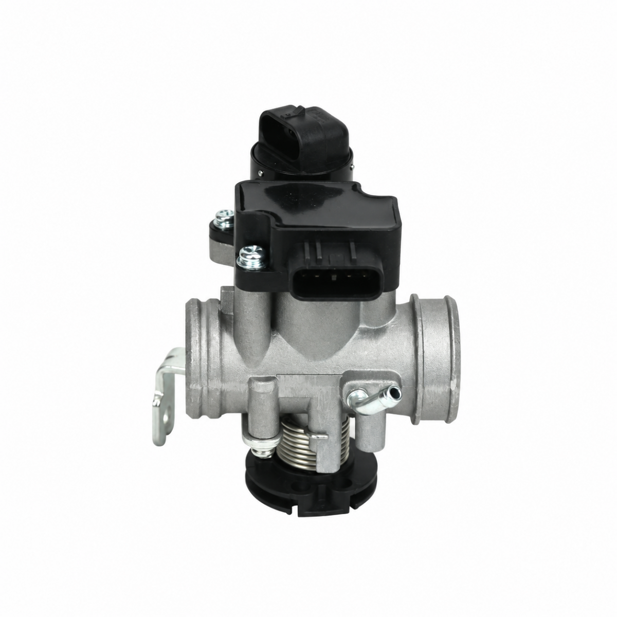 Gaz Kelebeği Komple (oem) - Rks - Kuba Azure 50 - Max 50