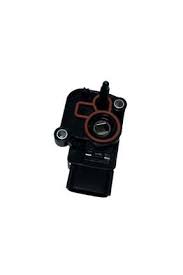 Gaz Kelebek Sensörü Honda Pcx 125 (2021-2024) , Dio 110 Tps Gaz Kelebek Sensörü Honda Pcx 125 (2021-2024) , Dio 110 Tps