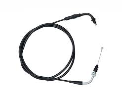 Gaz Teli Honda Spacy 110