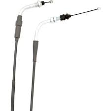 Gaz Teli Kuba Space 50 / Rks Blazer 50 / Blazer Xr 50