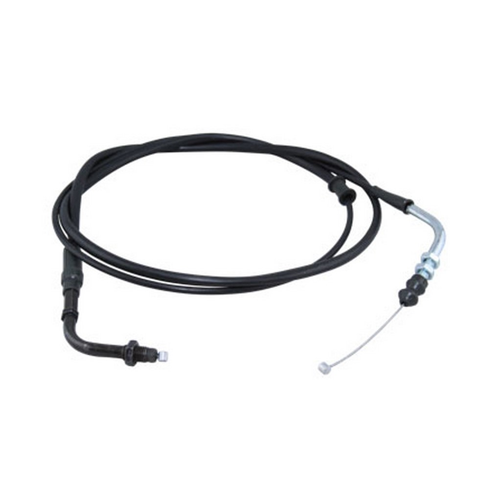 Gaz Teli Sym Fiddle 2 125 / Fiddle 3 125 / Jet 14 125