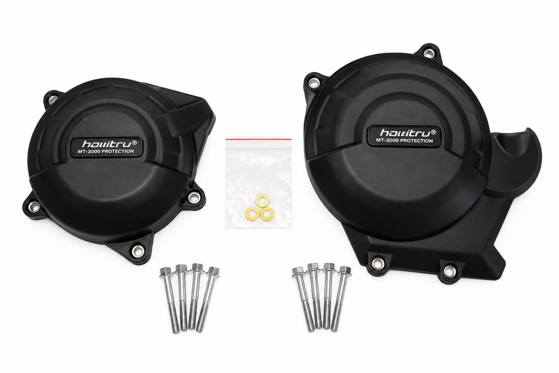 (gb Racing) Suzuki Gsx-r 250 - Dl 250 Motor Koruma Kapakları Seti (2016-2024) (gb Racing) Suzuki Gsx-r 250 - Dl 250 Motor Koruma Kapakları Seti (2016-2024)