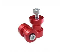 Gogo Arka Sehpa Kaldırma Aparatı 6 Mm Kırmızı