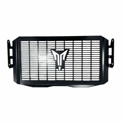 (gogo) Yamaha Mt 09 - Tracer Radyatör Koruma (2013-2024)