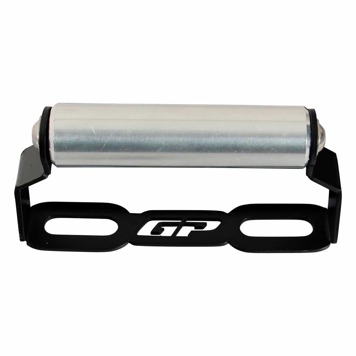 Gp Honda Adv 350 Telefon Navigasyon Tutucu Siyah (2023-2025)