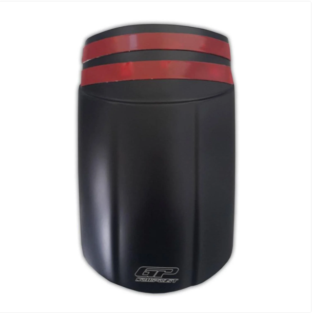 Gp Honda Nc 700 / 750 X S Ön Çamurluk Uzatma Siyah 2012-2020
