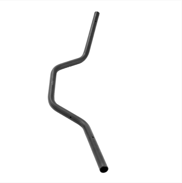 Gp Honda Nc 700 / 750 X S 22mm Gidon Siyah 2012-2025