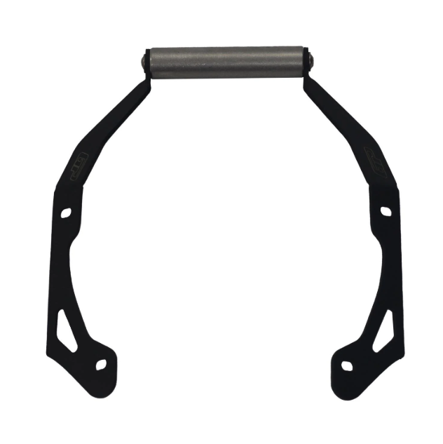Gp Honda Nc 750 X Navigasyon Telefon Tutucu Gri 2021-2024
