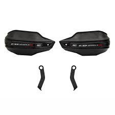(gp) Kompozit Honda Cb 250r (2018-2024) Uyumlu Plastik Elcik Koruma Takım (siyah) (gp) Kompozit Honda Cb 250r (2018-2024) Uyumlu Plastik Elcik Koruma Takım (siyah)