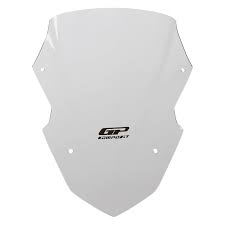 (gp) Kompozit Yamaha Xmax 250 Tech Max (2023-2026) Uyumlu Spor Ön Cam (siperlik) Şeffaf (37cm) (gp) Kompozit Yamaha Xmax 250 Tech Max (2023-2026) Uyumlu Spor Ön Cam (siperlik) Şeffaf (37cm)