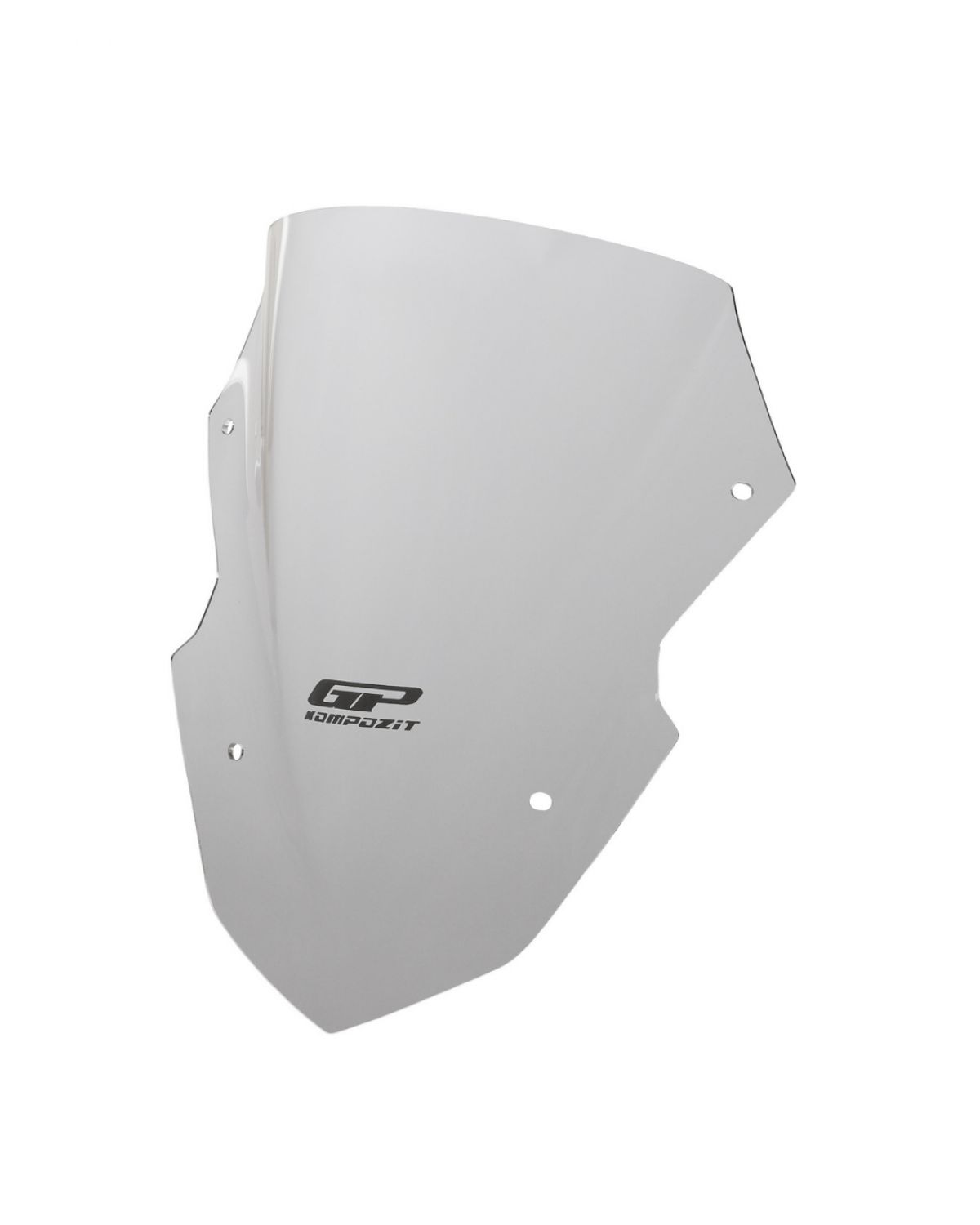 (gp) Kompozit Yamaha Xmax 250 Tech Max (2023-2026) Uyumlu Spor Ön Cam (siperlik) Şeffaf (37cm) (gp) Kompozit Yamaha Xmax 250 Tech Max (2023-2026) Uyumlu Spor Ön Cam (siperlik) Şeffaf (37cm)