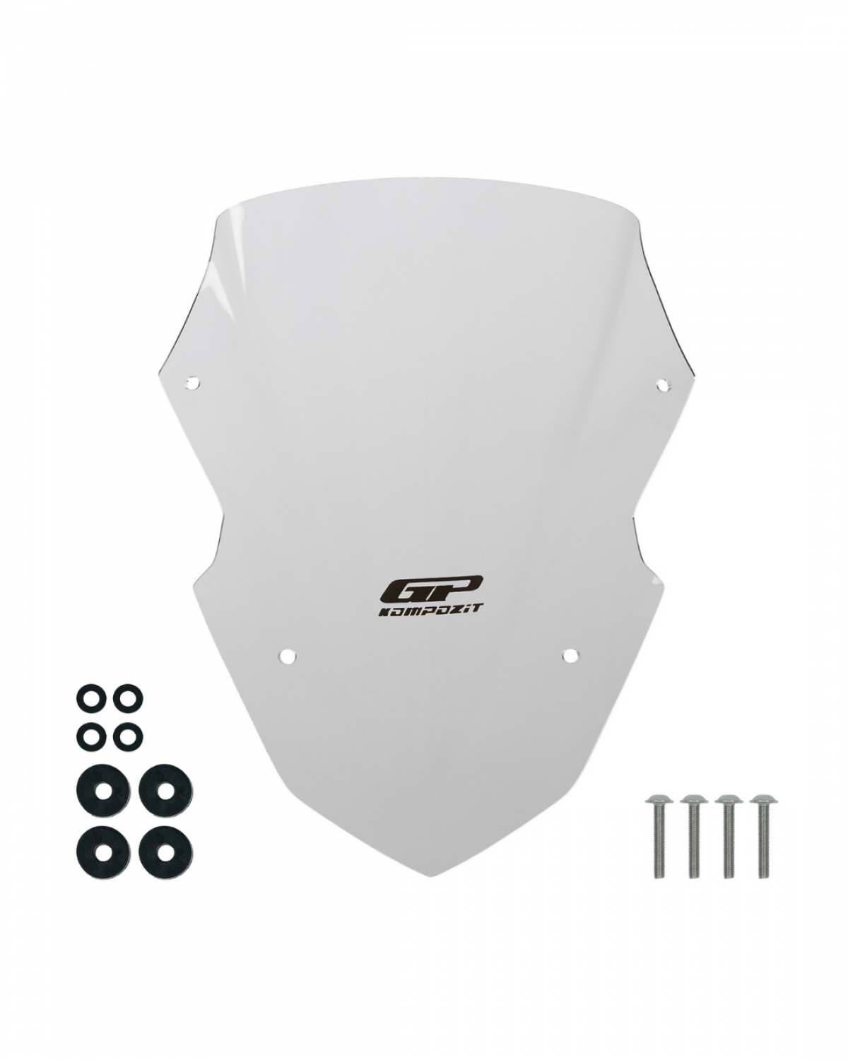 (gp) Kompozit Yamaha Xmax 250 Tech Max (2023-2026) Uyumlu Spor Ön Cam (siperlik) Şeffaf (37cm) (gp) Kompozit Yamaha Xmax 250 Tech Max (2023-2026) Uyumlu Spor Ön Cam (siperlik) Şeffaf (37cm)