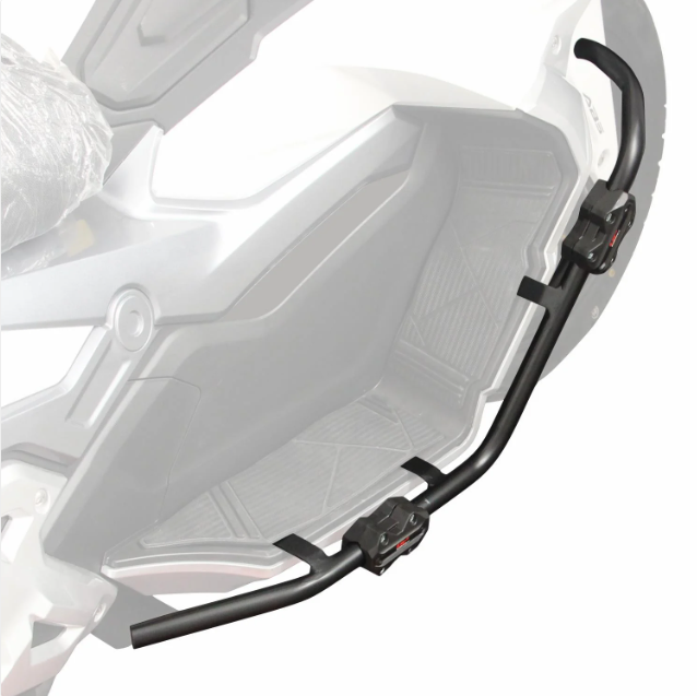 Gp Rks Freccia 150 Motor Etraf Koruma Demiri 2022-2025