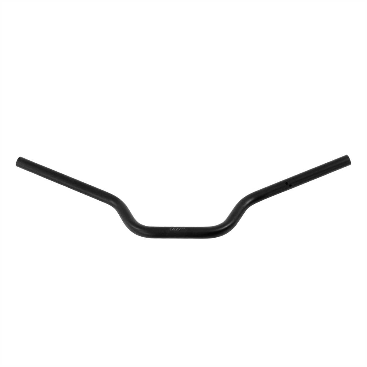 Gp Yamaha Mt07 Gidon Direksiyon Siyah (2014-2020)