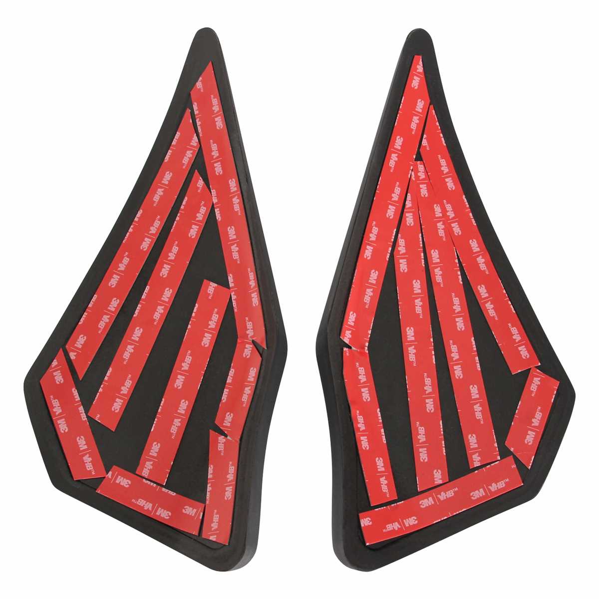 Gp Yamaha Xmax 250 Sele Altı Grenaj Koruma Siyah (2023-2025) Gp Yamaha Xmax 250 Sele Altı Grenaj Koruma Siyah (2023-2025)