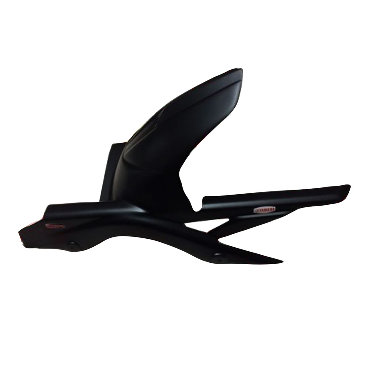 Gp Yamaha Yzf R25 Arka İç Çamurluk Zincir Muhafaza (2014-2024)