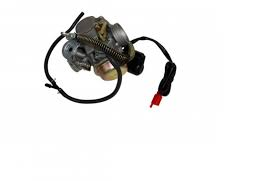 Gy6 150 Karbüratör Komple Gy6 150 Karbüratör Komple