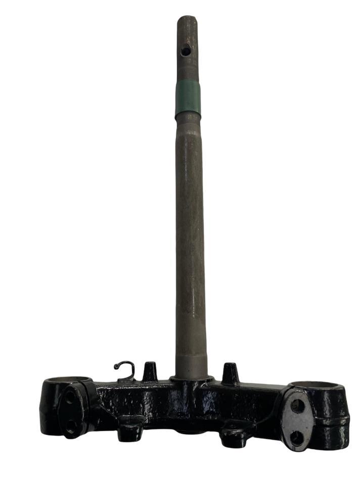 Gy6 Scooter 125 / 150 Alt Mesnet Maşa Yan Sanayi