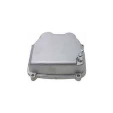 Gy6 Scooter 125 / 150 Külbütör Kapağı