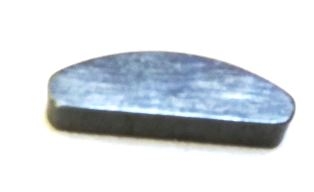 Gy6 Scooter 50 / 125 - 150 Krank Kaması