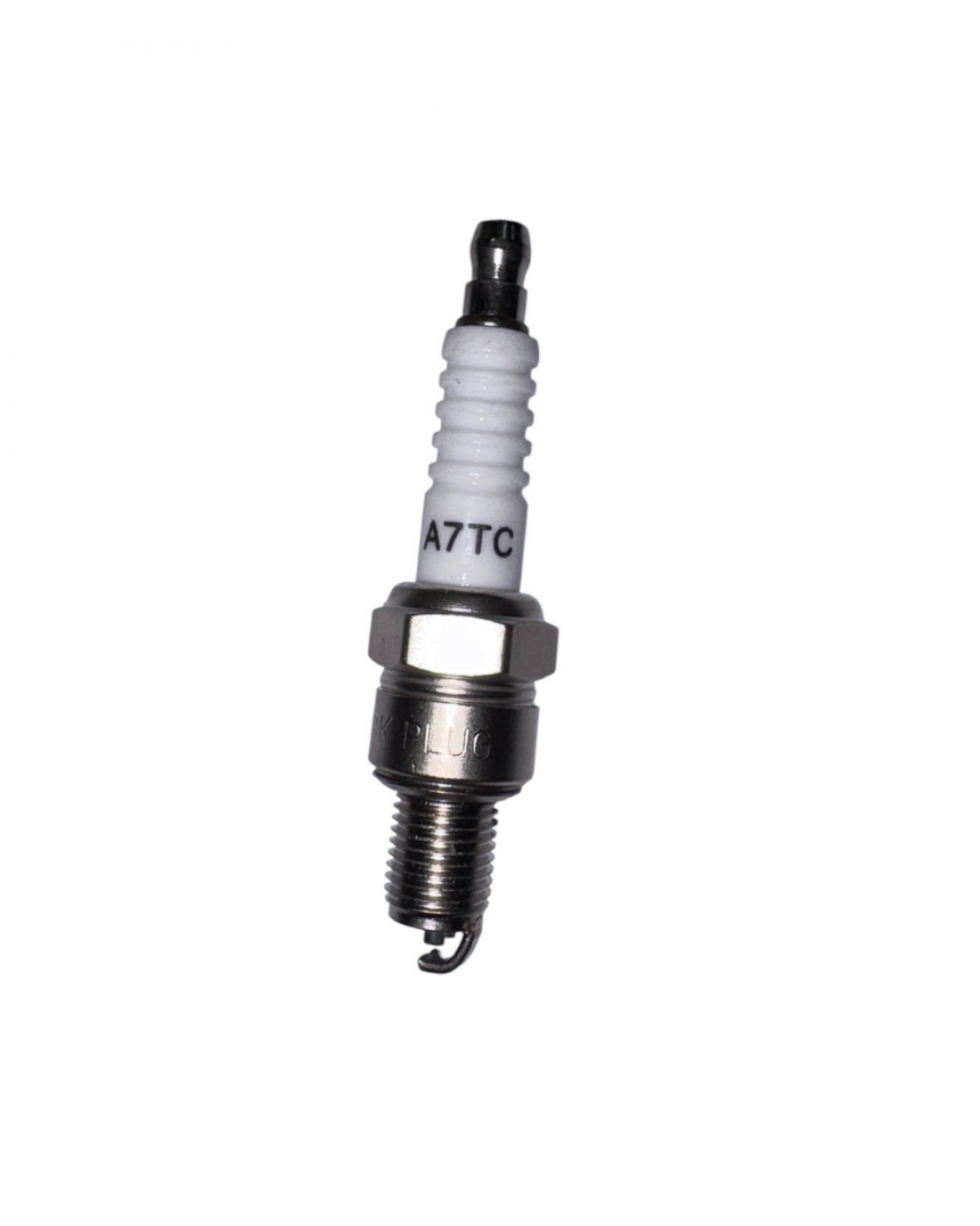 Gy6 Scooter 50 - 80 / 125 - 150 - Cub Ateşleme Bujisi (a7tc) Snt Spark Plug