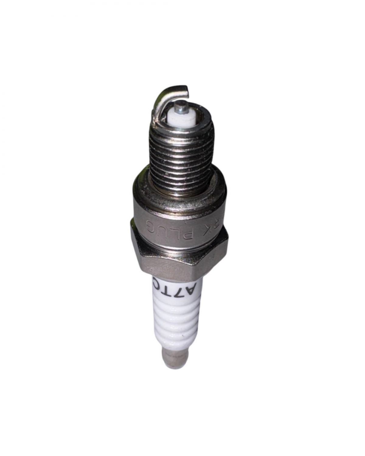 Gy6 Scooter 50 - 80 / 125 - 150 - Cub Ateşleme Bujisi (a7tc) Snt Spark Plug