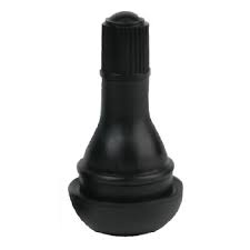 Gy6 Scooter 50 / 80 - 125 / 150 Kısa Düz (jant) Sibop