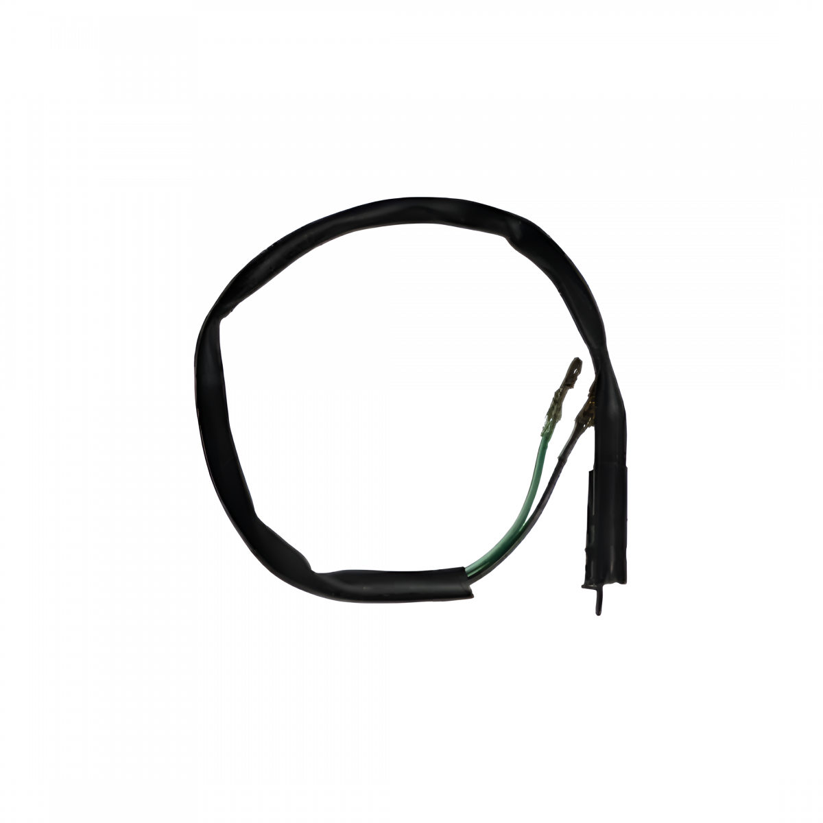 Gy6 Scooter 50 / 80 / 125 / 150 Universal Kablolu Fren Müşürü İnce Gy6 Scooter 50 / 80 / 125 / 150 Universal Kablolu Fren Müşürü İnce