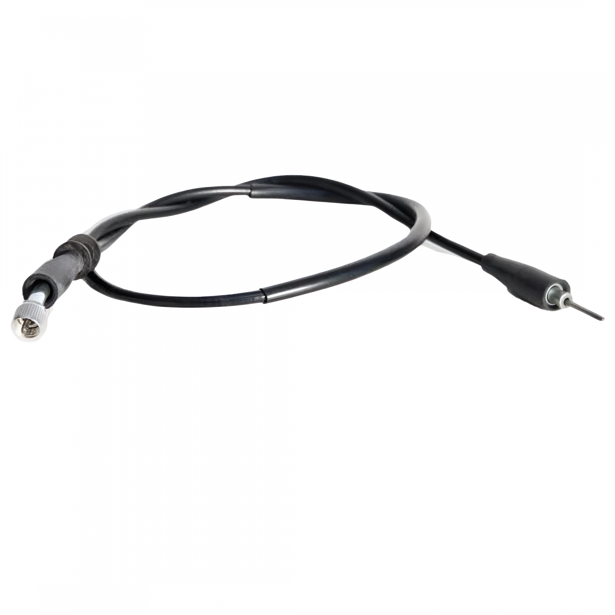 Gy6 Scooter 50 / 80 125 Km Kilometre Teli