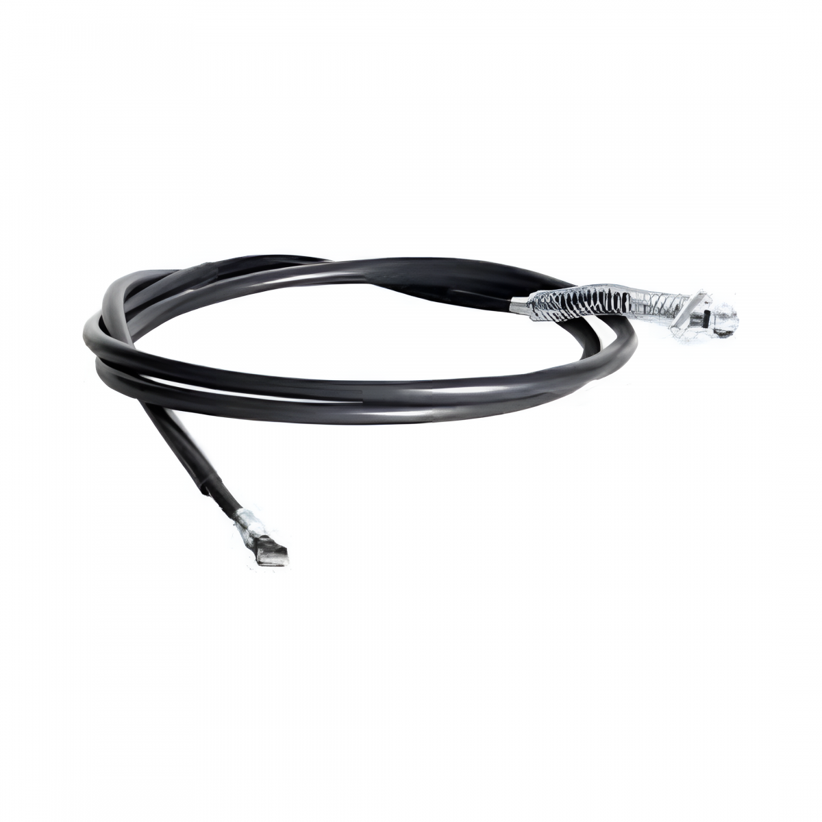 Gy6 Scooter 50 / 80 Arka Fren Teli