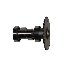 Gy6 Scooter 50 80 Cc Ekzantrik Mili Gy6 Scooter 50 80 Cc Ekzantrik Mili