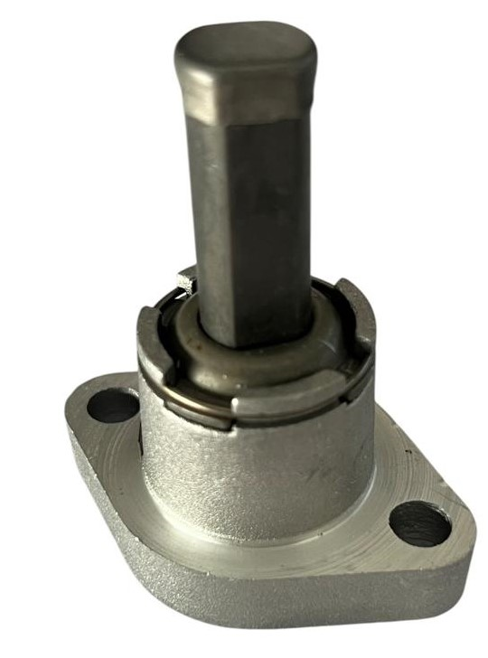 Gy6 Scooter 50 / 80 Eksantrik Gergi (özel)