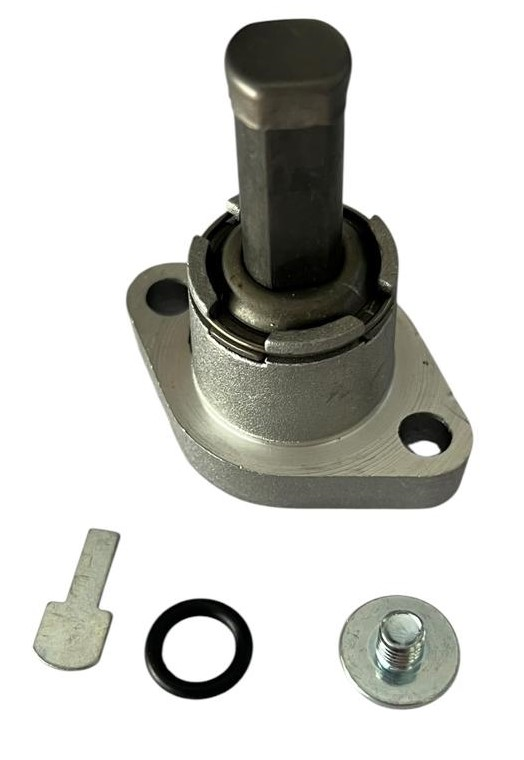 Gy6 Scooter 50 / 80 Eksantrik Gergi (özel)