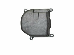 Gy6 Scooter 50 / 80 Külbütör Kapağı Gy6 Scooter 50 / 80 Külbütör Kapağı