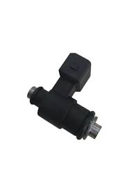 Gy6 Scooter 50 Cc Performans Enjektör