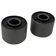 Gy6 Scooter 50 / Scooter 80 / 125 - 150 Motor Takozu Takım (yerli) 1.sınıf