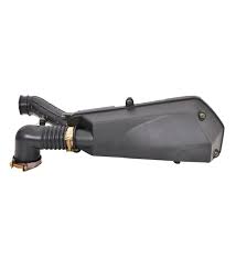 Gy6 Scooter 50 / Scooter 80 Hava Filtre Kutusu Komple Gy6 Scooter 50 / Scooter 80 Hava Filtre Kutusu Komple