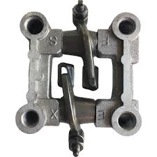 Gy6 Scooter 50 / Scooter 80 Subap Piyanosu Takım Komple