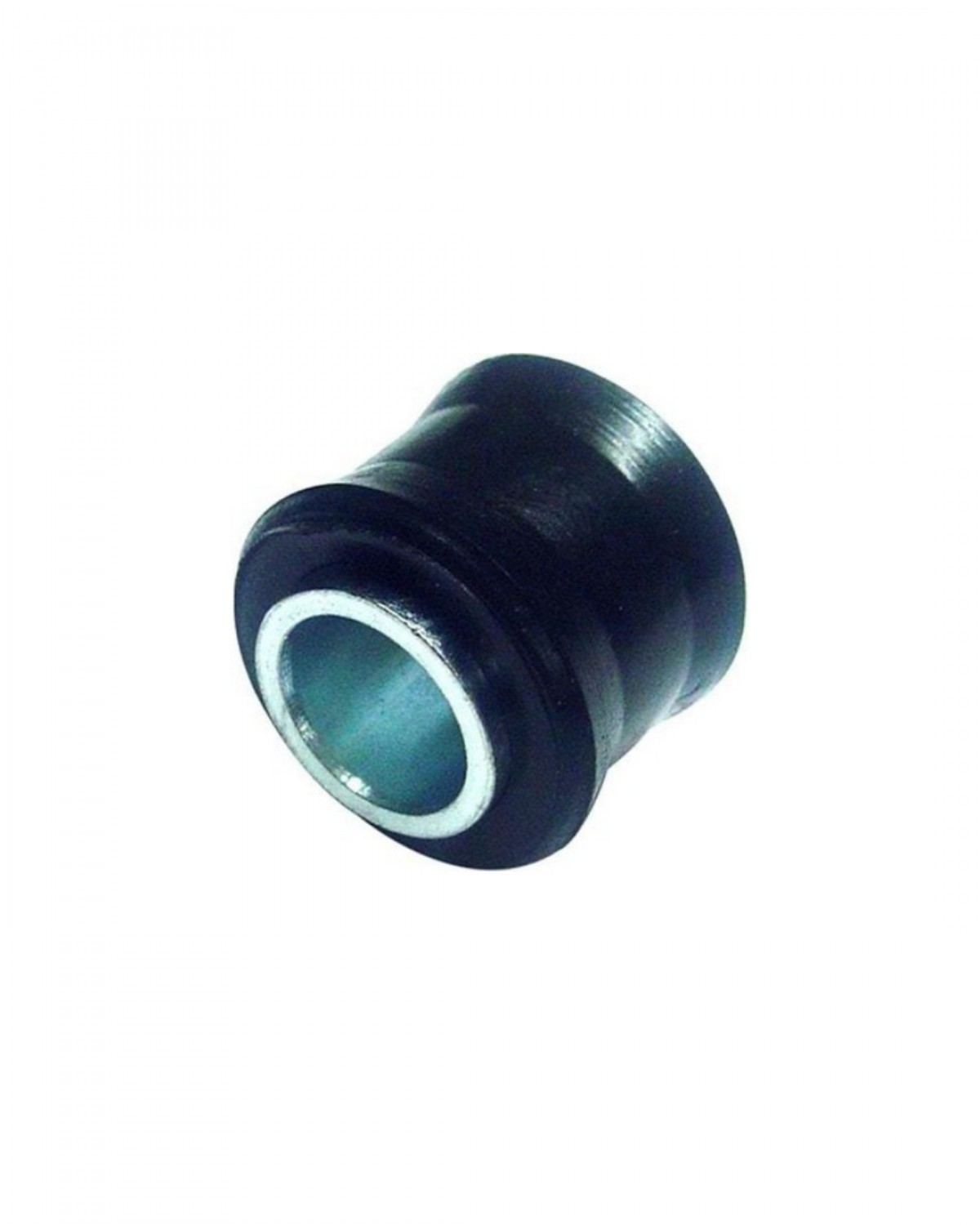 Gy6 Scooter Arka Amortisör Üst Takoz İç Çap 12 Mm 1: (adet)