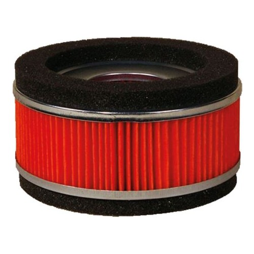 Gy6 Scooter Mondial 151rs / 150hs Hava Filtresi Yuvarlak