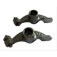 Gy6 Scooter / Mondial Kuba 50 80 Cc Piyano Takım