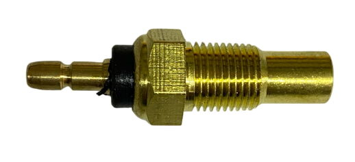 Hararet (ısı) Müşürü / Yamaha - (tzr 125 - Fzr 250/400 - Honda Dasha 125 - Vitec400/cb400 - Cf Moto 250t/250t-v3/dayun
